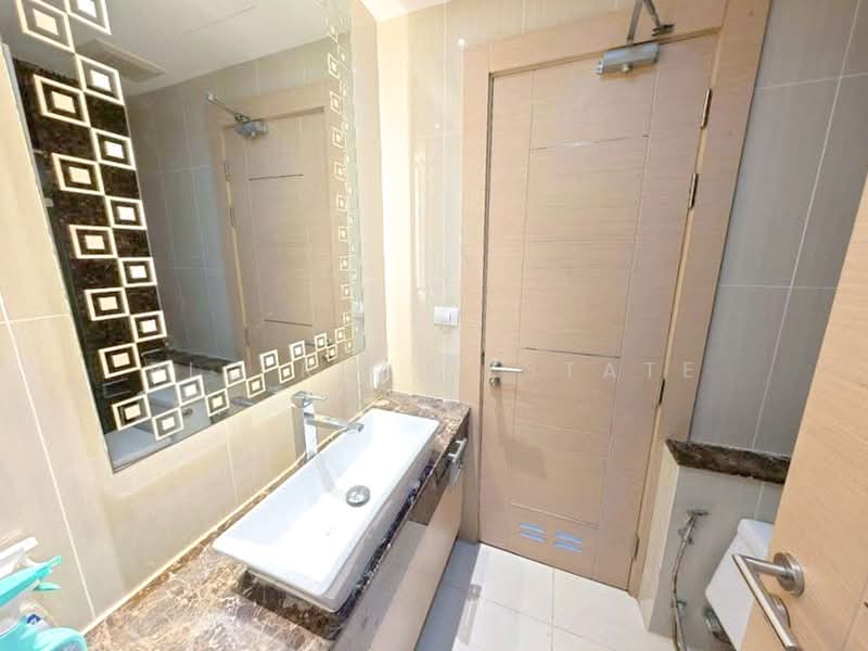 The Palm Wongamat Beach, Chon Buri (Pattaya), Soi Naklua 16, Na Kloe, Bang Lamung (Pattaya), Chon Buri (Pattaya), 2 Bedrooms, 97 sqm, Condo For Sale, by PLC Real Estate, 500357866 - DDproperty.com