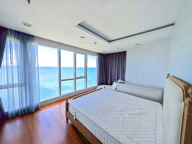 The Palm Wongamat Beach : เดอะ ปาล์ม วงศ์อมาตย์, ชลบุรี, ถนน ซอย นาเกลือ 16, นาเกลือ, บางละมุง, ชลบุรี, 97 ตร.ม., คอนโด ขาย, โดย PLC Real Estate, 500357866 - DDproperty.com