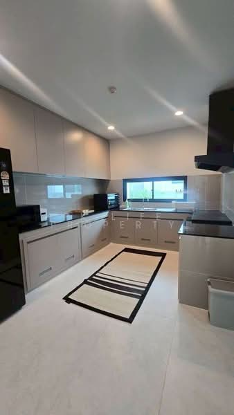 11R0529 Pool villa for rent 4 bedroom 4 bathroom 140,000/month at kohkaew have fully furnished, ภูเก็ต, เกาะแก้ว, เมืองภูเก็ต, ภูเก็ต, 285 ตร.ม., วิลล่า ให้เช่า, โดย PK LIFE Property, 500357871 - DDproperty.com