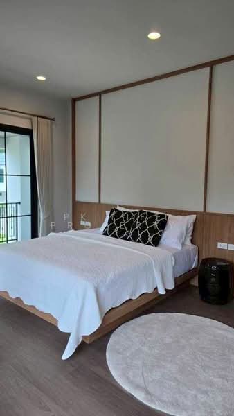 11R0529 Pool villa for rent 4 bedroom 4 bathroom 140,000/month at kohkaew have fully furnished, Phuket, Ko Kaeo, Muang Phuket, Phuket, 4 Bedrooms, 285 sqm, Villa For Rent, by PK LIFE Property, 500357871 - DDproperty.com