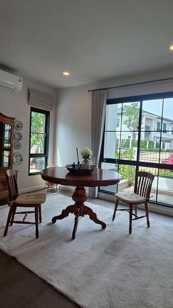 11R0529 Pool villa for rent 4 bedroom 4 bathroom 140,000/month at kohkaew have fully furnished, ภูเก็ต, เกาะแก้ว, เมืองภูเก็ต, ภูเก็ต, 285 ตร.ม., วิลล่า ให้เช่า, โดย PK LIFE Property, 500357871 - DDproperty.com