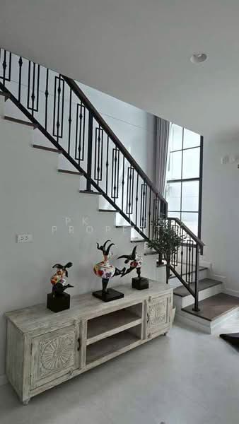 11R0529 Pool villa for rent 4 bedroom 4 bathroom 140,000/month at kohkaew have fully furnished, Phuket, Ko Kaeo, Muang Phuket, Phuket, 4 Bedrooms, 285 sqm, Villa For Rent, by PK LIFE Property, 500357871 - DDproperty.com