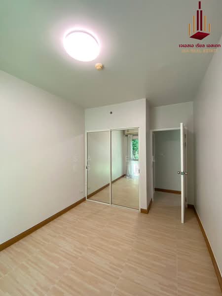 A Space Asoke-Ratchada, Bangkok, 624 Asoke-Dindaeng Road, Din Daeng, Bangkok, 2 Bedrooms, 72 sqm, Condo For Sale, by JSA REAL ESTATE, 500357879 - DDproperty.com