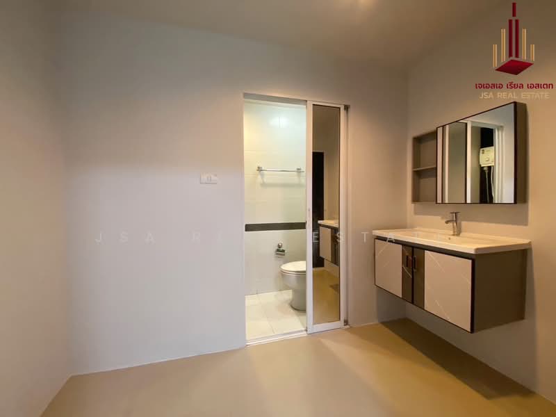 A Space Asoke-Ratchada, Bangkok, 624 Asoke-Dindaeng Road, Din Daeng, Bangkok, 2 Bedrooms, 72 sqm, Condo For Sale, by JSA REAL ESTATE, 500357879 - DDproperty.com