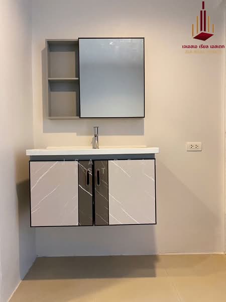 A Space Asoke-Ratchada, Bangkok, 624 Asoke-Dindaeng Road, Din Daeng, Bangkok, 2 Bedrooms, 72 sqm, Condo For Sale, by JSA REAL ESTATE, 500357879 - DDproperty.com