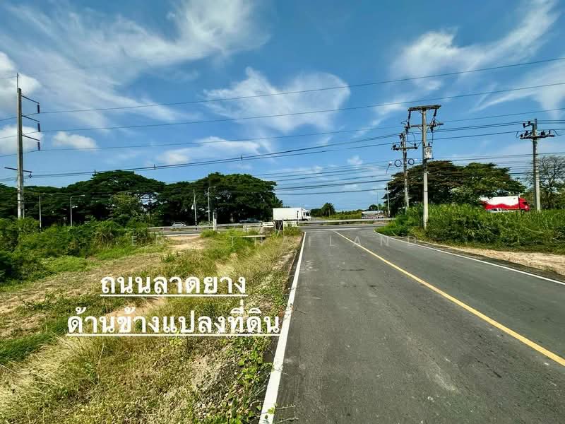 ขายที่ดินเปล่า เนื้อที่ 8-3-37.5 ไร่ ติดถนนเพชรเกษม ขาขึ้น กทม.บ่อนอก, Prachuap Khiri Khan, Bo Nok, Muang Prachaubkirikhan, Prachuap Khiri Khan, , 14,148 sqm, Land For Sale, by ERA Thailand, 500357880 - DDproperty.com