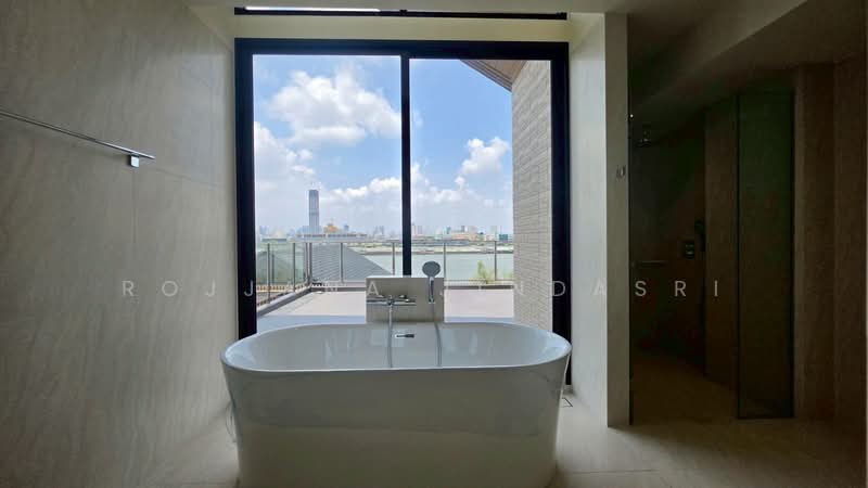 Noble Aqua Riverfront Ratburana, Bangkok, 39 Rat Burana Road, Rat Burana, Bangkok, 5 Bedrooms, 795 sqm, Single Detached House For Sale, by Rojjana Jindasri, 500357888 - DDproperty.com