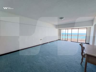 ขาย - Metro Jomtien Condotel : เมโทร จอมเทียน คอนโดเทล, ชลบุรี
