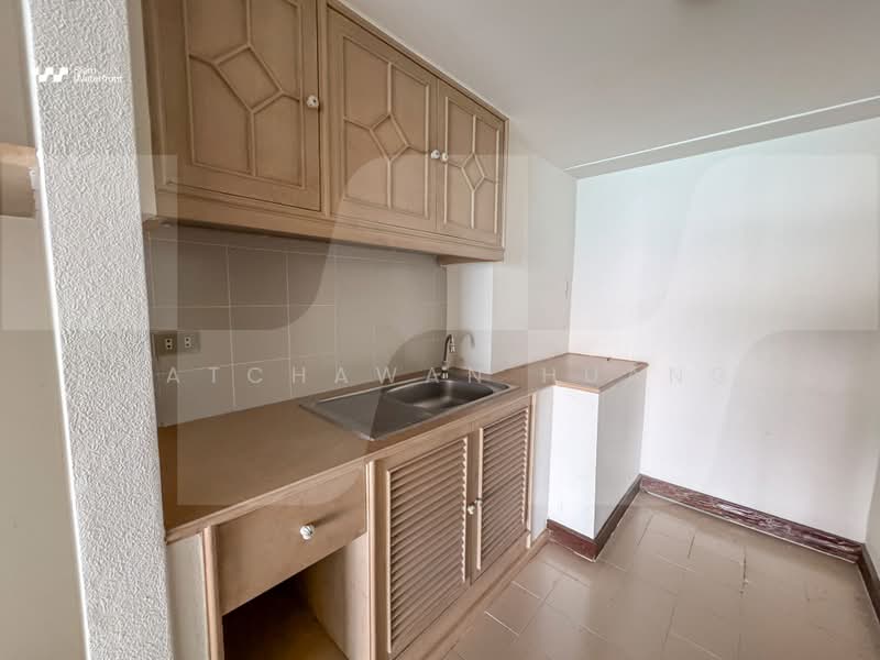 Metro Jomtien Condotel, Chon Buri (Pattaya), Village No. 12 420 Jomtiensaineung Rd, Nong Pru, Bang Lamung (Pattaya), Chon Buri (Pattaya), 2 Bedrooms, 100 sqm, Condo For Sale, by Ratchawan Huang, 500357894 - DDproperty.com