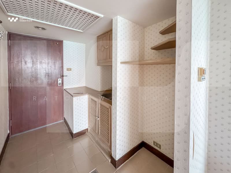 Metro Jomtien Condotel : เมโทร จอมเทียน คอนโดเทล, ชลบุรี, หมู่ที่ 12 420 ถ.จอมเทียนสายหนึ่ง, หนองปรือ, บางละมุง, ชลบุรี, 100 ตร.ม., คอนโด ขาย, โดย Ratchawan Huang, 500357894 - DDproperty.com