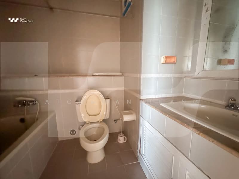 Metro Jomtien Condotel, Chon Buri (Pattaya), Village No. 12 420 Jomtiensaineung Rd, Nong Pru, Bang Lamung (Pattaya), Chon Buri (Pattaya), 2 Bedrooms, 100 sqm, Condo For Sale, by Ratchawan Huang, 500357894 - DDproperty.com