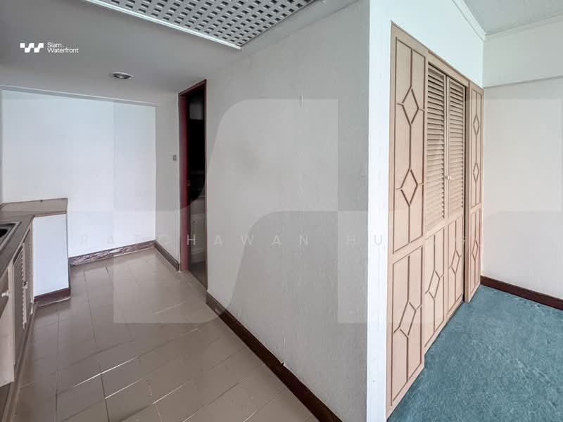 Metro Jomtien Condotel, Chon Buri (Pattaya), Village No. 12 420 Jomtiensaineung Rd, Nong Pru, Bang Lamung (Pattaya), Chon Buri (Pattaya), 2 Bedrooms, 100 sqm, Condo For Sale, by Ratchawan Huang, 500357894 - DDproperty.com