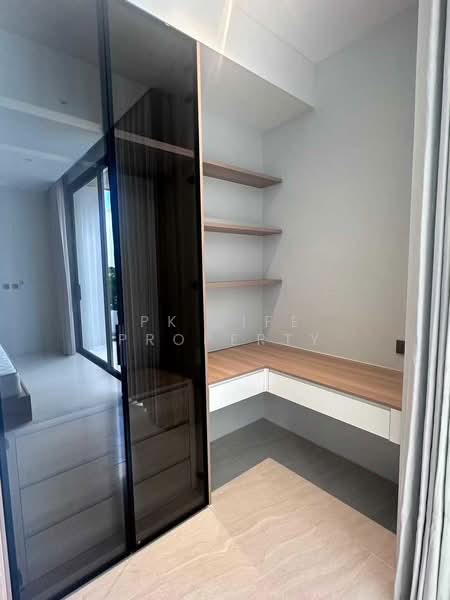 11R0530 Pool villa for rent 3 bedroom 3 bathroom 150,000/month at kohkaew have fully furnished, ภูเก็ต, เกาะแก้ว, เมืองภูเก็ต, ภูเก็ต, 350 ตร.ม., วิลล่า ให้เช่า, โดย PK LIFE Property, 500357901 - DDproperty.com