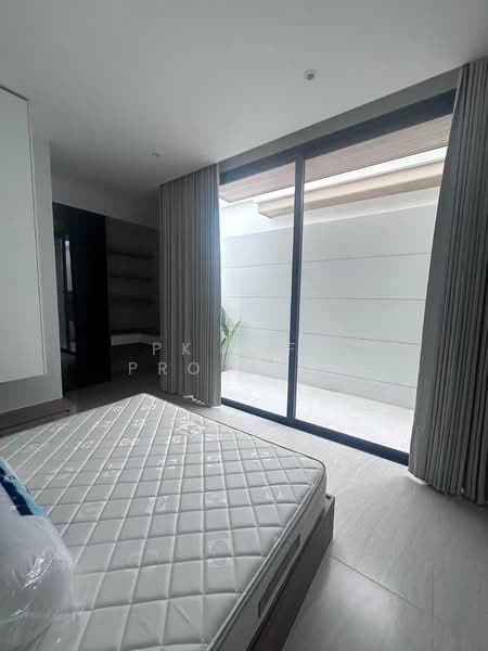 11R0530 Pool villa for rent 3 bedroom 3 bathroom 150,000/month at kohkaew have fully furnished, Phuket, Ko Kaeo, Muang Phuket, Phuket, 3 Bedrooms, 350 sqm, Villa For Rent, by PK LIFE Property, 500357901 - DDproperty.com