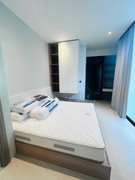 11R0530 Pool villa for rent 3 bedroom 3 bathroom 150,000/month at kohkaew have fully furnished, ภูเก็ต, เกาะแก้ว, เมืองภูเก็ต, ภูเก็ต, 350 ตร.ม., วิลล่า ให้เช่า, โดย PK LIFE Property, 500357901 - DDproperty.com