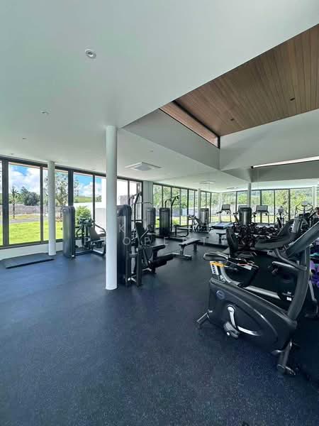 11R0530 Pool villa for rent 3 bedroom 3 bathroom 150,000/month at kohkaew have fully furnished, Phuket, Ko Kaeo, Muang Phuket, Phuket, 3 Bedrooms, 350 sqm, Villa For Rent, by PK LIFE Property, 500357901 - DDproperty.com