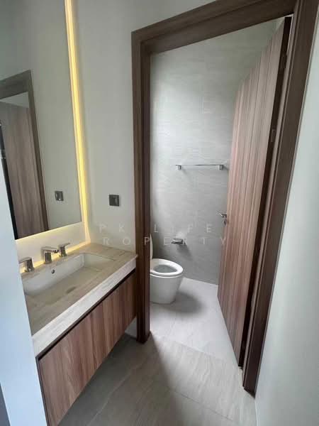 11R0530 Pool villa for rent 3 bedroom 3 bathroom 150,000/month at kohkaew have fully furnished, Phuket, Ko Kaeo, Muang Phuket, Phuket, 3 Bedrooms, 350 sqm, Villa For Rent, by PK LIFE Property, 500357901 - DDproperty.com