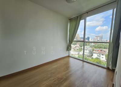 ขาย - IDEO MIX Phaholyothin : ไอดีโอ มิกซ์ พหลโยธิน, กรุงเทพ