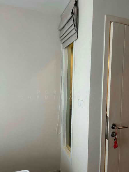 CENTRIC Ari Station, Bangkok, 27 Phahonyothin Road, Samsen Nai, Phaya Thai, Bangkok, 1 Bedroom, 33 sqm, Condo For Sale, by Pornpan Chantharakasemchai, 500357910 - DDproperty.com