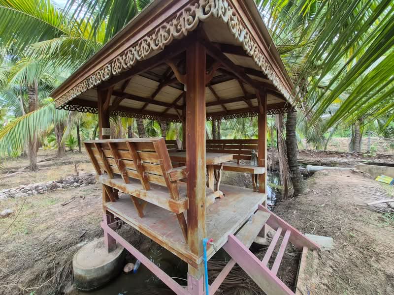 ที่ดินวัดเพลง ราชบุรี, ราชบุรี, เกาะศาลพระ, วัดเพลง, ราชบุรี, 11,216 ตร.ม., ที่ดิน ขาย, โดย The Best Property Agent อิ๋ว, 500357911 - DDproperty.com