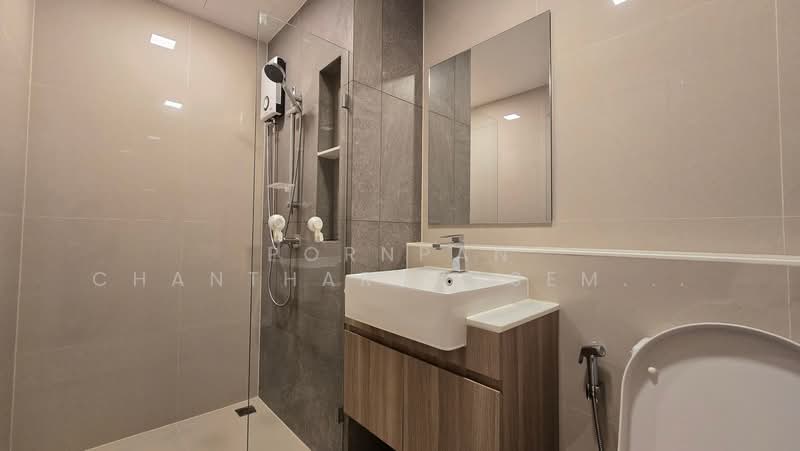 Quintara Arte Sukhumvit 52, กรุงเทพ, ซอยสุขุมวิท 52 ถนนสุขุมวิท, บางจาก, พระโขนง, กรุงเทพ, 51 ตร.ม., คอนโด ให้เช่า, โดย Pornpan Chantharakasemchai, 500357912 - DDproperty.com