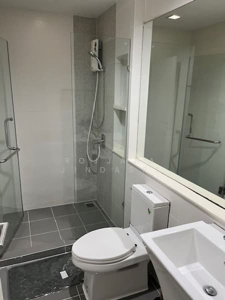 Baan Klang Muang Vibhavadi, Bangkok, Soi Vibhavadi Rangsit, Talat Bang Khen, Lak Si, Bangkok, 3 Bedrooms, 193 sqm, Townhouse For Rent, by Rojjana Jindasri, 500357913 - DDproperty.com
