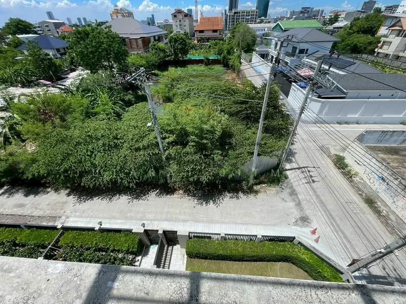 โฮมออฟฟิศ ศรีนครินทร์ – ศรีด่าน 11 (แบริ่ง 68), Samut Prakan, Samrong Nua, Muang Samut Prakarn, Samut Prakan, 3 Bedrooms, 285 sqm, Townhouse For Rent, by Jutarat Jitmun, 500357916 - DDproperty.com