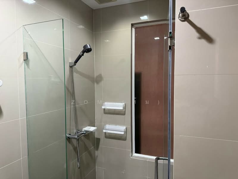 IDEO Blucove Sukhumvit : ไอดีโอ บลูโคฟ สุขุมวิท, กรุงเทพ, 2952 ถนนสุขุมวิท, บางนา, กรุงเทพ, 34 ตร.ม., คอนโด ให้เช่า, โดย Zom (ส้ม), 500357918 - DDproperty.com