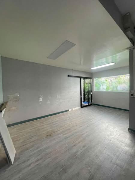 Le Neo 2 Srinakarin, Samut Prakan, Bang Mueng, Muang Samut Prakarn, Samut Prakan, 4 Bedrooms, 245 sqm, Single Detached House For Rent, by Sunitra Sachdev, 500357919 - DDproperty.com