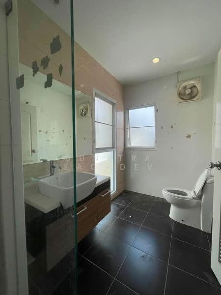 Le Neo 2 Srinakarin, Samut Prakan, Bang Mueng, Muang Samut Prakarn, Samut Prakan, 4 Bedrooms, 245 sqm, Single Detached House For Rent, by Sunitra Sachdev, 500357919 - DDproperty.com