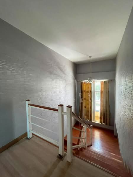 Le Neo 2 Srinakarin, Samut Prakan, Bang Mueng, Muang Samut Prakarn, Samut Prakan, 4 Bedrooms, 245 sqm, Single Detached House For Rent, by Sunitra Sachdev, 500357919 - DDproperty.com