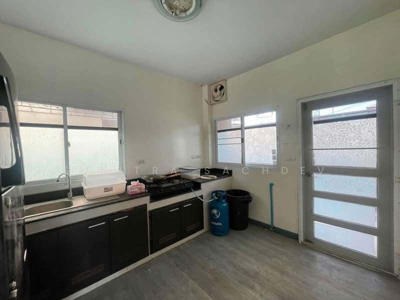 Le Neo 2 Srinakarin, Samut Prakan, Bang Mueng, Muang Samut Prakarn, Samut Prakan, 4 Bedrooms, 245 sqm, Single Detached House For Rent, by Sunitra Sachdev, 500357919 - DDproperty.com