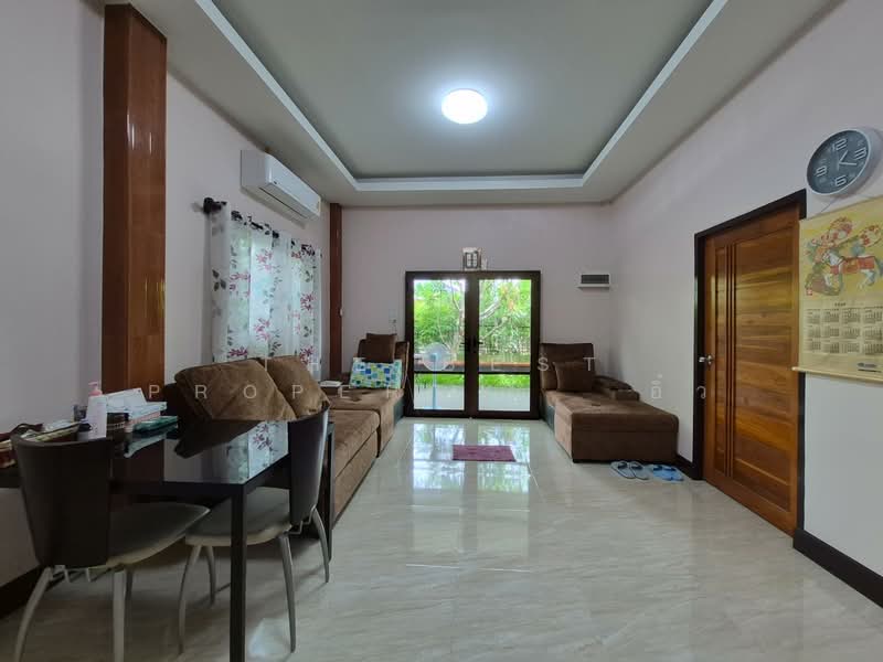 บ้านเดี่ยวโพธาราม ราชบุรี, ราชบุรี, นางแก้ว, โพธาราม, ราชบุรี, 150 ตร.ม., บ้านเดี่ยว ขาย, โดย The Best Property   อิ๋ว, 500357922 - DDproperty.com
