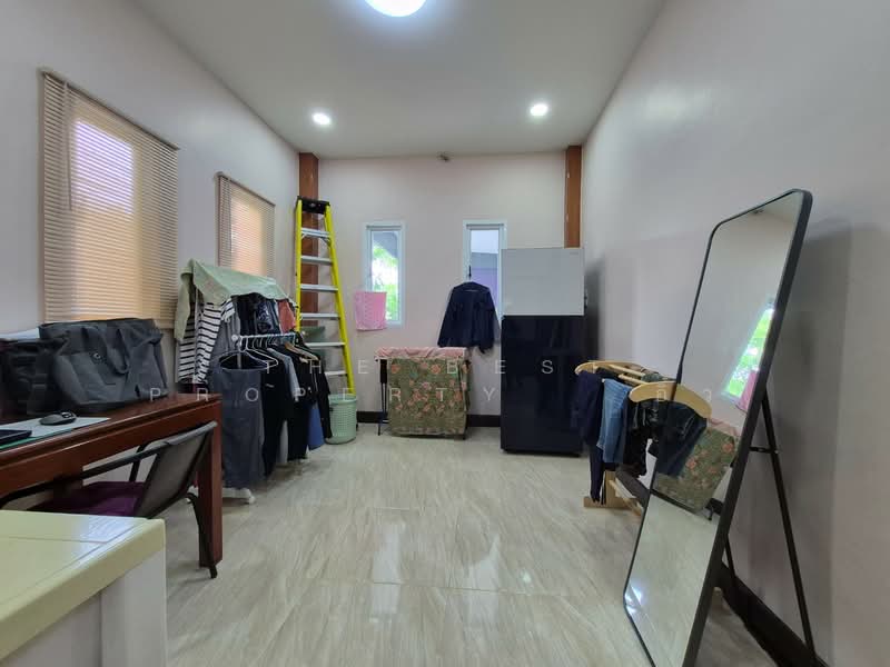 บ้านเดี่ยวโพธาราม ราชบุรี, ราชบุรี, นางแก้ว, โพธาราม, ราชบุรี, 150 ตร.ม., บ้านเดี่ยว ขาย, โดย The Best Property   อิ๋ว, 500357922 - DDproperty.com