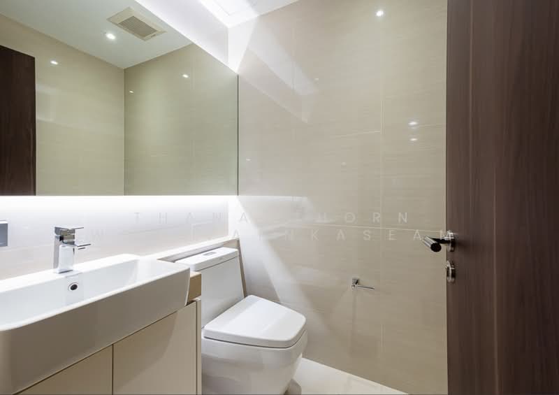 Park Court Sukhumvit 77, Bangkok, T77 Sukhumvit 77, Phra Kanong Nua, Watthana, Bangkok, 4 Bedrooms, 287 sqm, Condo For Rent, by Thananthorn Wongvarnkaseam, 500357935 - DDproperty.com