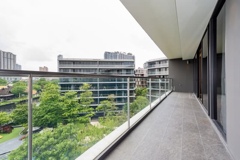 Park Court Sukhumvit 77 : พาร์ค คอร์ท สุขุมวิท 77, กรุงเทพ, T77 สุขุมวิท 77, พระโขนงเหนือ, วัฒนา, กรุงเทพ, 287 ตร.ม., คอนโด ให้เช่า, โดย Thananthorn Wongvarnkaseam, 500357935 - DDproperty.com