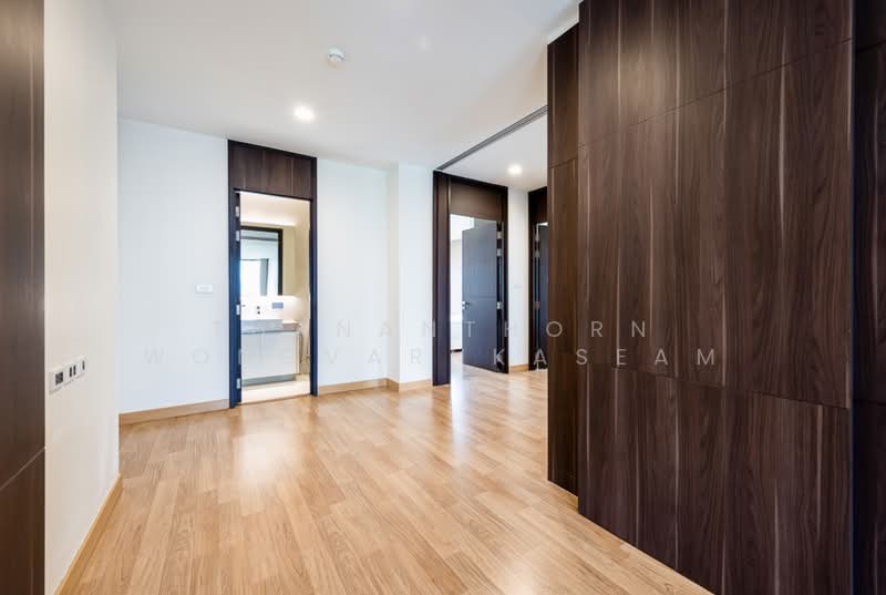 Park Court Sukhumvit 77, Bangkok, T77 Sukhumvit 77, Phra Kanong Nua, Watthana, Bangkok, 4 Bedrooms, 287 sqm, Condo For Rent, by Thananthorn Wongvarnkaseam, 500357935 - DDproperty.com