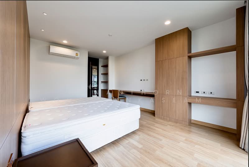 Park Court Sukhumvit 77 : พาร์ค คอร์ท สุขุมวิท 77, กรุงเทพ, T77 สุขุมวิท 77, พระโขนงเหนือ, วัฒนา, กรุงเทพ, 287 ตร.ม., คอนโด ให้เช่า, โดย Thananthorn Wongvarnkaseam, 500357935 - DDproperty.com
