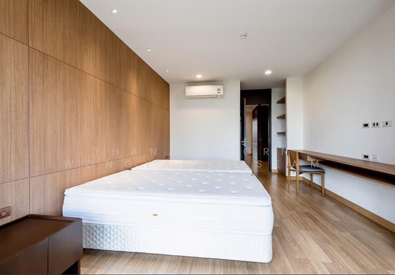 Park Court Sukhumvit 77 : พาร์ค คอร์ท สุขุมวิท 77, กรุงเทพ, T77 สุขุมวิท 77, พระโขนงเหนือ, วัฒนา, กรุงเทพ, 287 ตร.ม., คอนโด ให้เช่า, โดย Thananthorn Wongvarnkaseam, 500357935 - DDproperty.com