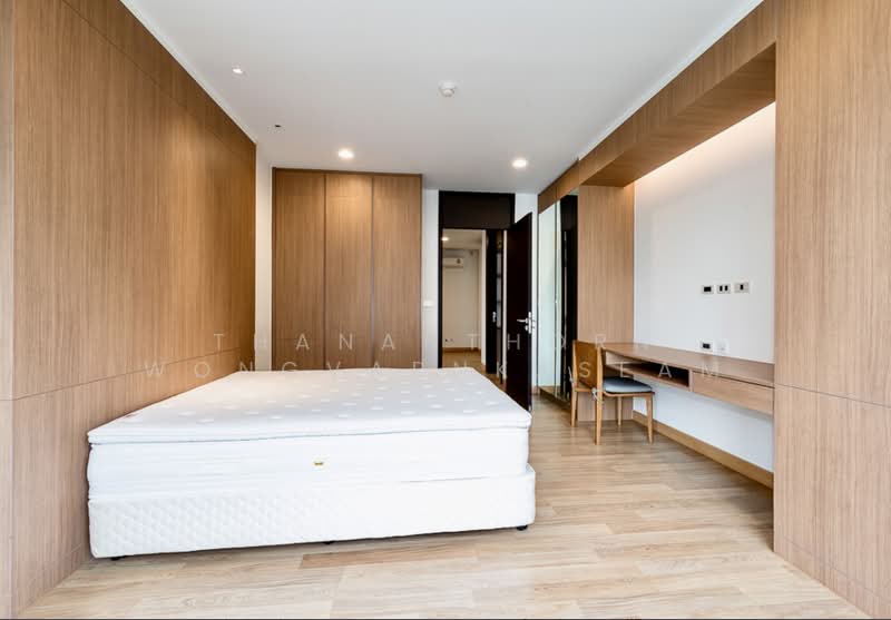 Park Court Sukhumvit 77 : พาร์ค คอร์ท สุขุมวิท 77, กรุงเทพ, T77 สุขุมวิท 77, พระโขนงเหนือ, วัฒนา, กรุงเทพ, 287 ตร.ม., คอนโด ให้เช่า, โดย Thananthorn Wongvarnkaseam, 500357935 - DDproperty.com