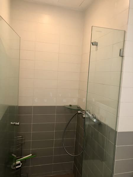 IDEO Mobi Sathorn, Bangkok, 134 Krung Thonburi Road, Bang Lam Phu Lang, Khlong San, Bangkok, 1 Bedroom, 30 sqm, Condo For Sale, by Jirayu Chaiyawattanasiri, 500357937 - DDproperty.com