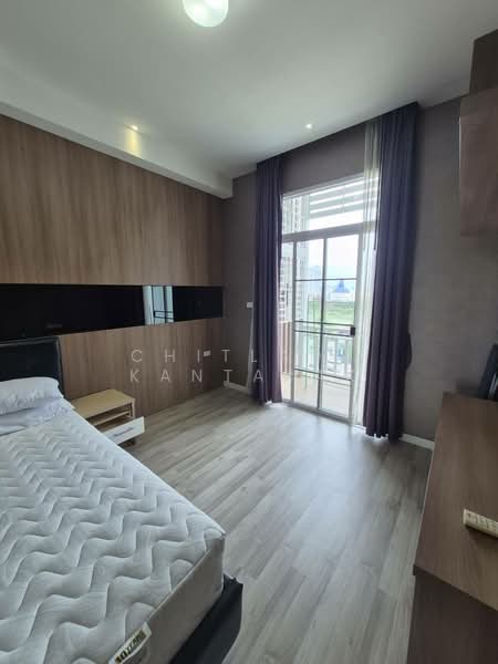 My Hip Condo 2 : มาย ฮิป คอนโด2, เชียงใหม่, หนองป่าครั่ง, เมืองเชียงใหม่, เชียงใหม่, 84 ตร.ม., คอนโด ให้เช่า, โดย Chitlada Kantarak, 500357947 - DDproperty.com