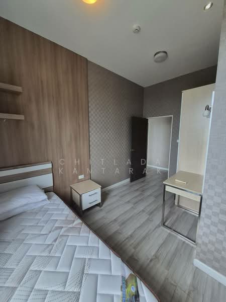 My Hip Condo 2 : มาย ฮิป คอนโด2, เชียงใหม่, หนองป่าครั่ง, เมืองเชียงใหม่, เชียงใหม่, 84 ตร.ม., คอนโด ให้เช่า, โดย Chitlada Kantarak, 500357947 - DDproperty.com