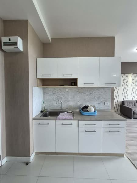 My Hip Condo 2, Chiang Mai, Nong Pa Krang, Muang Chiang Mai, Chiang Mai, 2 Bedrooms, 84 sqm, Condo For Rent, by Chitlada Kantarak, 500357947 - DDproperty.com