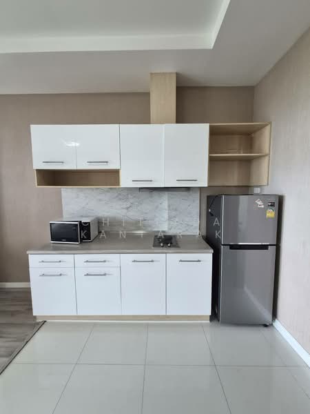 My Hip Condo 2 : มาย ฮิป คอนโด2, เชียงใหม่, หนองป่าครั่ง, เมืองเชียงใหม่, เชียงใหม่, 84 ตร.ม., คอนโด ให้เช่า, โดย Chitlada Kantarak, 500357947 - DDproperty.com