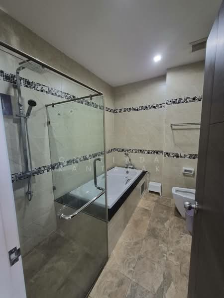 My Hip Condo 2 : มาย ฮิป คอนโด2, เชียงใหม่, หนองป่าครั่ง, เมืองเชียงใหม่, เชียงใหม่, 84 ตร.ม., คอนโด ให้เช่า, โดย Chitlada Kantarak, 500357947 - DDproperty.com