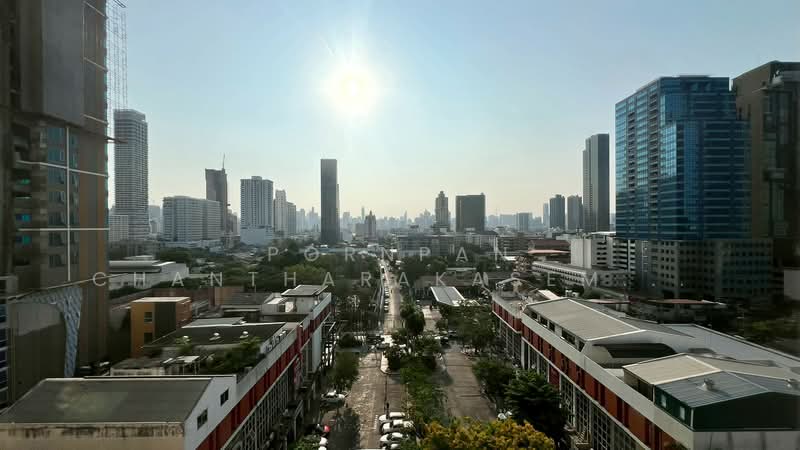Tai Ping Towers : ไท ปิง ทาวเวอร์ส, กรุงเทพ, 582 ซอยสุขุมวิท 63, คลองตันเหนือ, วัฒนา, กรุงเทพ, 247 ตร.ม., คอนโด ขาย, โดย Pornpan Chantharakasemchai, 500357954 - DDproperty.com