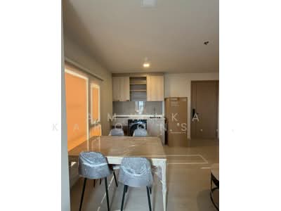 For Rent - FLO by Sansiri, Bangkok