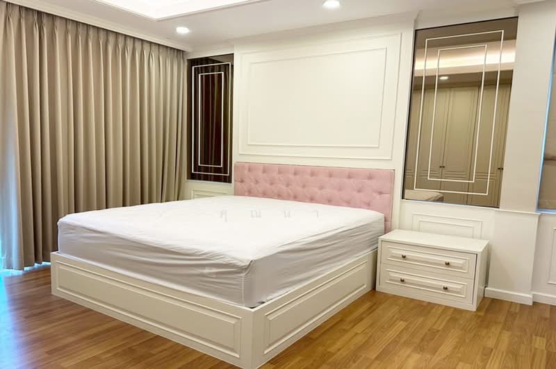 Casa Premium Ratchapruek-Chaengwattana, Nonthaburi, Ratchaphruek Road, Khlong Khoi, Pak Kret, Nonthaburi, 3 Bedrooms, 150 sqm, Single Detached House For Sale, by คุณนา, 500357967 - DDproperty.com