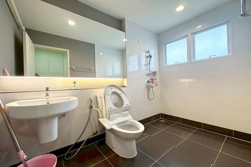 Casa Premium Ratchapruek-Chaengwattana : คาซ่า พรีเมี่ยม ราชพฤกษ์-แจ้งวัฒนะ, นนทบุรี, ถนนราชพฤกษ์, คลองข่อย, ปากเกร็ด, นนทบุรี, 150 ตร.ม., บ้านเดี่ยว ขาย, โดย คุณนา, 500357967 - DDproperty.com
